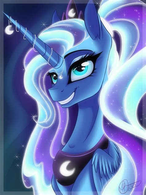 princess luna fanart|princess luna fanart ideas.